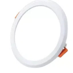 Sturlite 22W Winter White Backlit LED Panel Light DEX PANEL-22W-33