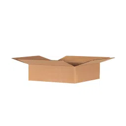 JIA INDUSTRIES 3 Ply Corrugated Packaging Box, Size: 11 x 11 x 6 inch (Pack of 25 Box)-picture-45