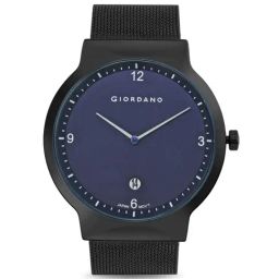 Giordano GZ-50057-22 Analog Watch for Men-39