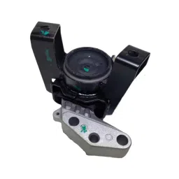TechNix MS2-T1011 Right Engine Mounting for Maruti Suzuki Swift/ Dzire/ Ertiga image 2
