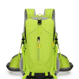 Mast & Harbour Unisex Backpack-picture-7