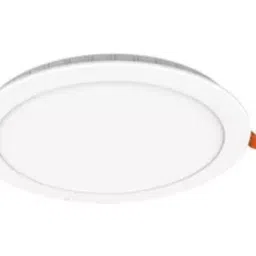 Sturlite 3W Winter White EVOC LED Panel Light EVOC-3W-26