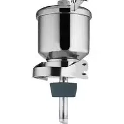 Rasayan 47mm SS Membrane Filter Holder Assembly-17