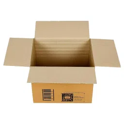 Oriley 330 x 265 x 260 mm Amazon Branded Packaging Box NV36 (Pack of 40 Pcs)-image-29