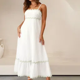 all about you Maxi Dress-image-71
