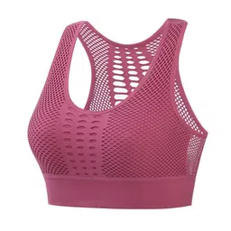 PLUMBURY Bra Half Coverage image 5