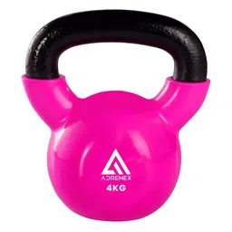ADRENEX Hand Protective Kettlebell-image-35