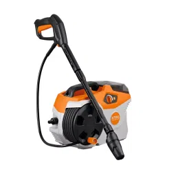 Stihl Cordless Pressure Washer 36 V 240 L/H without Battery & Charger, REA 60 Plus-image-33