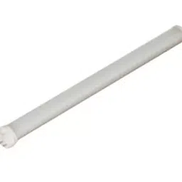 Havells 18 W Photon ultra PL-L LED Tube Light LHLDBANAML83018-31