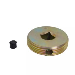 UBX Adjuster Nut For JCB 3DX U331-22379-picture-25