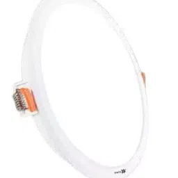 Sturlite 15W White Backlit LED Panel Light INVERTER PANEL-15W-48