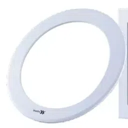 Sturlite 22W White IKON LED Panel Light IKON-22W-picture-19