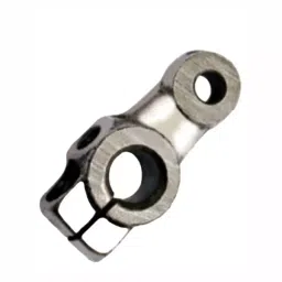 EASYSEW Control Lever Crank ASMJZ20923 Juki 380 Chain Stich Machine Sewing Kit, E-B1629-555-0A0-1-image-44