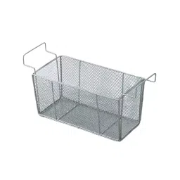 AS ONE Ultrasonic Cleaner Basket, 1-4591-14-image-54