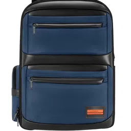 NORDIA Men Backpack-55