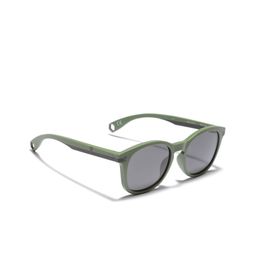 CR7 Unisex Oval Sunglasses with UV Protected Lens MVP002.030.000-49