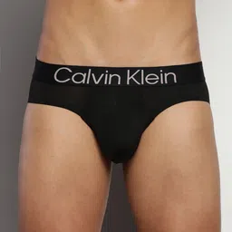 Calvin Klein Underwear Mid Rise Basic Briefs HBFH23001UB1-picture-47