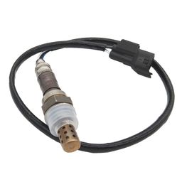 jesben O2 Oxygen Sensor Lambda Sensor Fit For SWIFT 1.6L M15A SX4 1.6 18213-63J10 1821363J10 image 3
