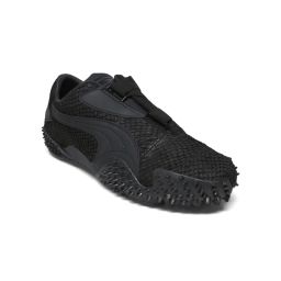 Puma Unisex Mostro Kreature Black Sneakers-picture-31