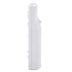 Game Controller Analog Joystick Enhanced Gaming Experience Game Handle Controller for Smart Device Phone Tablet Mobile Phone(White) image 5