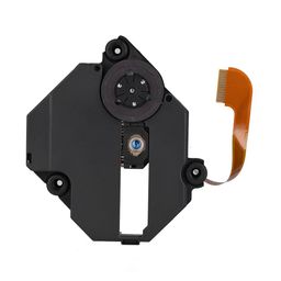 ciglow Replacement Lens for PS1 1 KSM-440AEM image 1