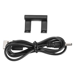febt Durable Simple to use, Mobile Phone Shaker, Automatically Phone Shaker, Safe and Convenient to use, for Execise Lazy People Smartphone Home image 4