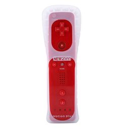 Game Controller Analog Joystick Enhanced Gaming Experience Game Handle Controller for Smart Device Phone Tablet Mobile Phone(red) image 1