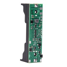 5V UPS Module, Practical UPS Boost Module Safe with SW Pin for Worker for Industry image 3