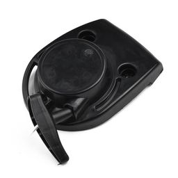 sadaiv nipun dil se desh seva GX35 Parts Recoil Starter: Reliable Pull Starter for 4-Stroke Engines image 5