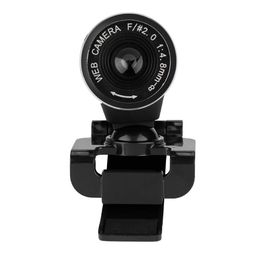 socialme Camera, Desktop Soft Web Cam Camera, for Computer Laptop image 1