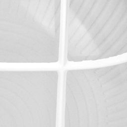 Round Lamp Sauna Lamp, Anti-High Temperature Sauna Light, Sauna Supplies, Steam Room for Sauna Room image 4