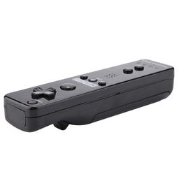 Hoseten Game Controller Analog Joystick Enhanced Gaming Experience Game Handle Controller for Smart Device Phone Tablet Mobile Phone(Black) image 4