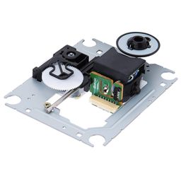 125 CD Player Completer Mechanism,SF-P101N Laser Tip 16 Pin Low Speed Single Channel CD Player Completer Mechanism,Three-State Gate Type Transmission Signal image 5