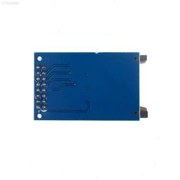 Echocart 2D43 SD Card Read/Write Lecture/Ecriture Module Reader Slot PCBA for Arduino image 4