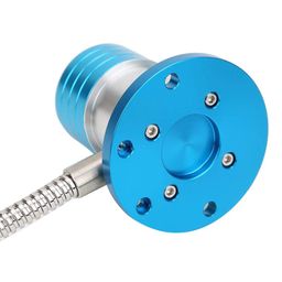ftvogue Automatic Tool Setting Gauge Normally Closed High Accuracy 4-Lines Z-Shaft CNC Engraving Machine Parts image 5