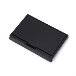 cigemay Camera Screen Protector, Durable Camera Sunshade Dustproof for Digital Camera for Photography for NEX-3 NEX-5 NEX-C3 image 3