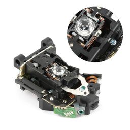Optical Lens, Unit Wide Applicability for DVD image 1