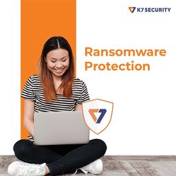 K7 Total Security | 10 Devices | 3 Years | Email Delivery in 2 Hours - No CD image 3