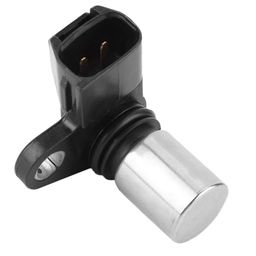 ubersweet Ubersweet® Crank Position Sensor, Durable Sensitive Engine Crankshaft Position Sensor High Accuracy for Enhance Safety for Vehicle image 1