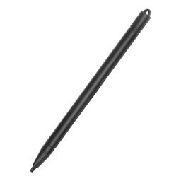 generic LCD Color Writing Tablet, Digital Whiteboard for Noting Reminders Write or Drawing (8.5 Inches, Multi) image 2