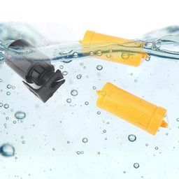 Garosa 220V 70-AB Float Switch Liquid Water Level Controller, Floating Suspension Dual Automatic Liquid Level Controller Pump Switch,Flow Switch image 5
