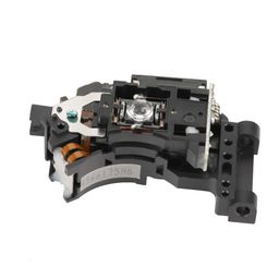 Optical Lens, Unit Wide Applicability for DVD image 5