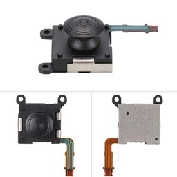 3D Analog Control Stick, Accurate Joystick Replacement for PS VITA 2000 | [video game] [video game] image 3
