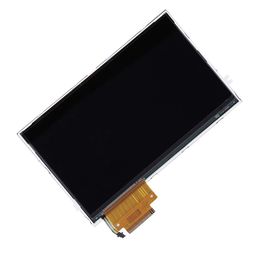 Liccx PSP LCD Screen Replacement Part for PSP 2000 LCD Screen Replacement with Backlight for PSP2000 Series Console PSP 2000 2001 2002 2003 2004 image 2