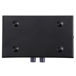 care case CARE CASE® USB 2.0 Sharing Switch Box for 2 Computers to Share 1 Printer key switch support all USB port peripherals such as printers, scanner, plotters all in one machine Bluetooth etc image 5