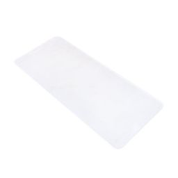 xuzuyic Computer Supplies, Keyboard Cover, Keyboard Protector, Transparent for Notebook Keyboard Durable 12" 13" 14" Laptop image 1