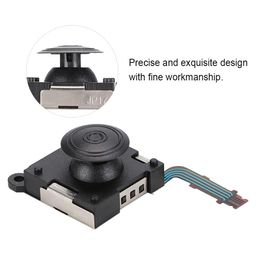 3D Analog Control Stick, Accurate Joystick Replacement for PS VITA 2000 | [video game] [video game] image 4
