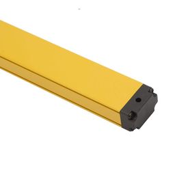 UniMarket® NPN-NC, Fast Response Sensor, Forging Machine Tool, Durable More Safe for Industrial Robots Home Professional(8 Beams BEM0840-C-280NB)' image 5