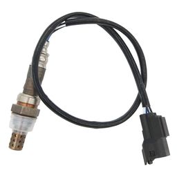 jesben O2 Oxygen Sensor Lambda Sensor Fit For SWIFT 1.6L M15A SX4 1.6 18213-63J10 1821363J10 image 1