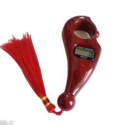 Sweezee Enterprise Digital Finger Counter for Pooja Meditation Prayer – Portable Japa Mala Counting Device, Tally Counter with LCD Display for Chanting, Mindfulness, and Spiritual Practice (Multicolor) image 1